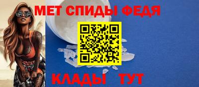 кокаин Гусиноозёрск